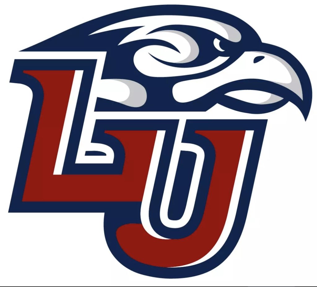 jhamari “ Megatron “ cain tweet media