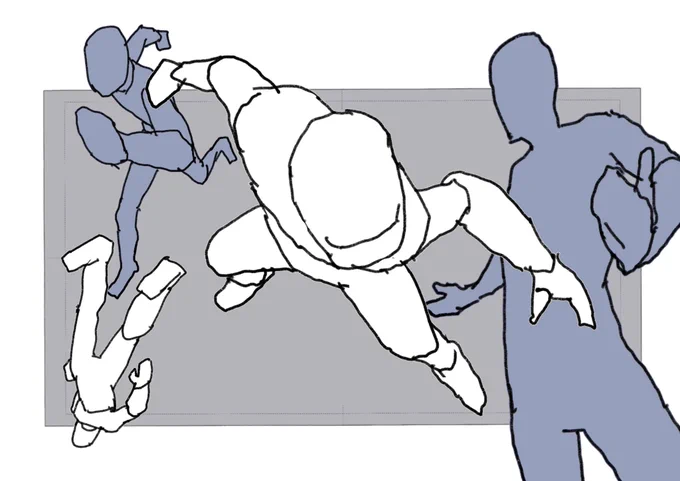 練習