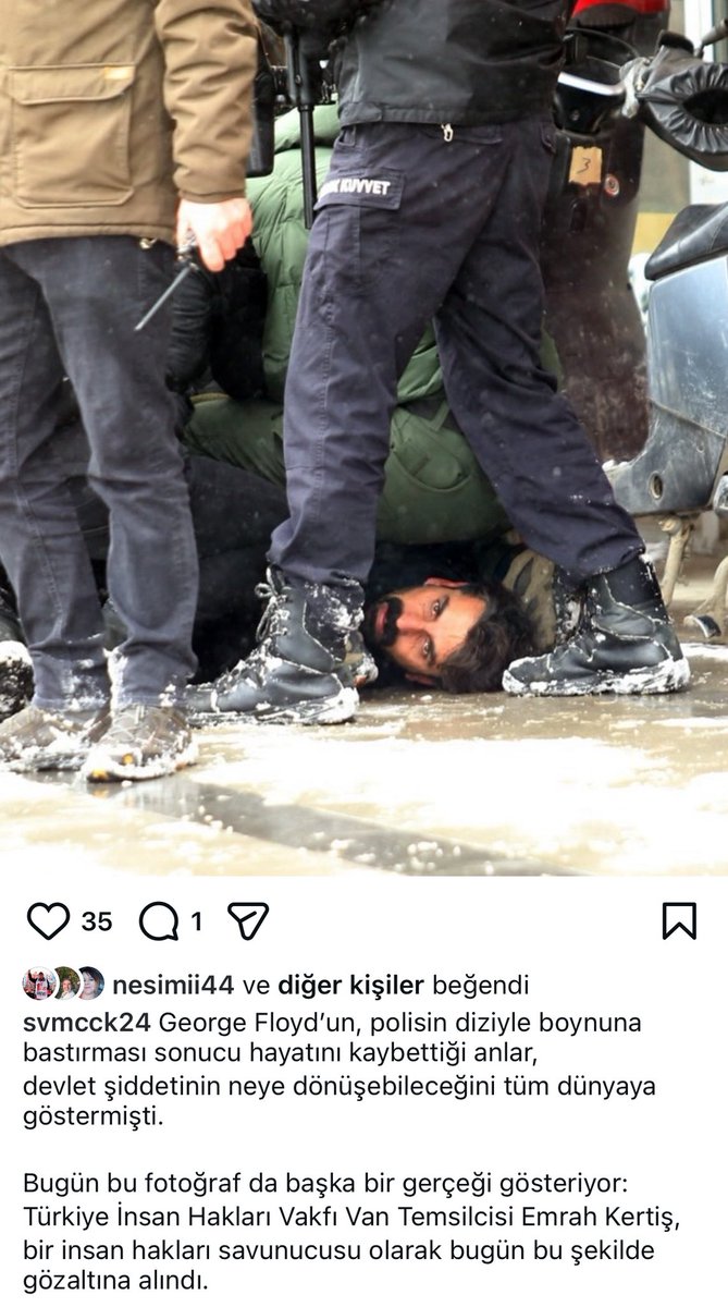 SKorurFincanci's tweet image. I cannot breath!