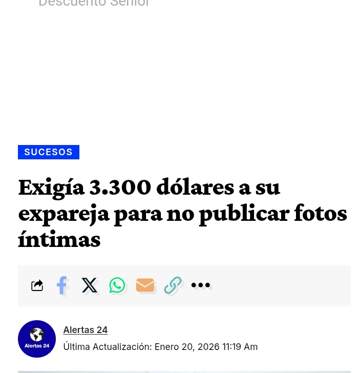 Ingo43726's tweet photo. Amenazas que me hace el sr Efrain Figueira de difundir mis fotos intimas a través de diversas redes y plataformas digitales, esto lleva años, no conforme con esto me difama en sus cuentas @chamovision y @alertacaracas, también difama a mi sra madre #Caricuao #Caracas #Venezuela https://t.co/6Ckyj8iaZX