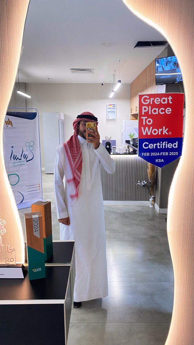 Waleed Baidi tweet media