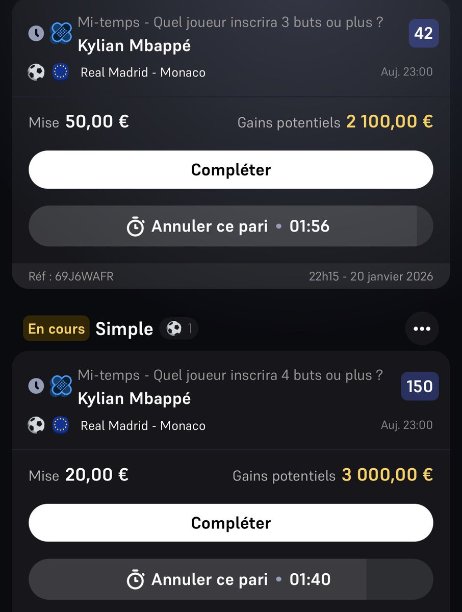 le tolard tweet media