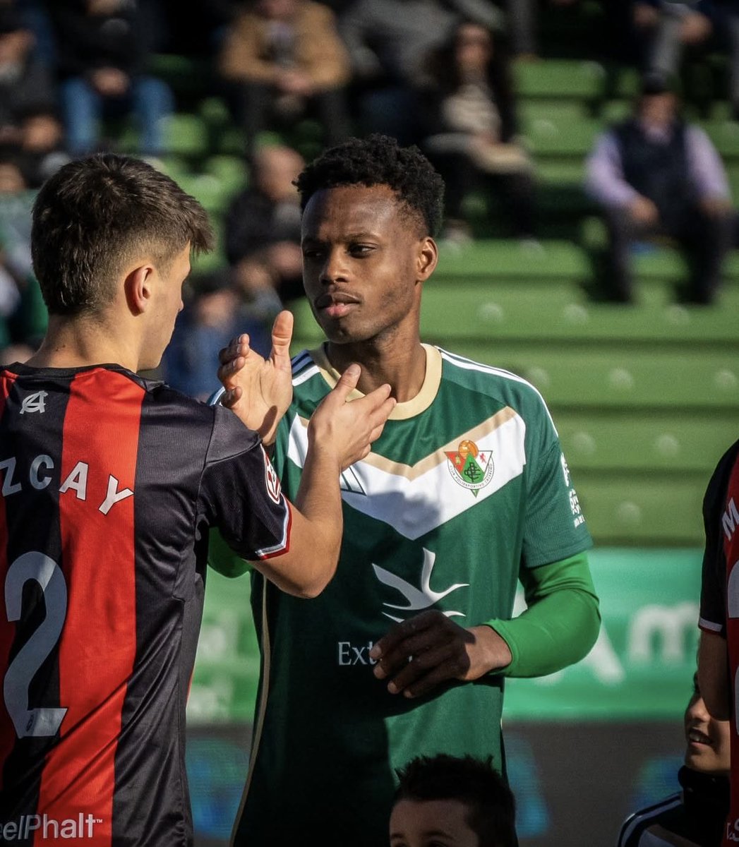 Kens🩵⭐️ tweet media