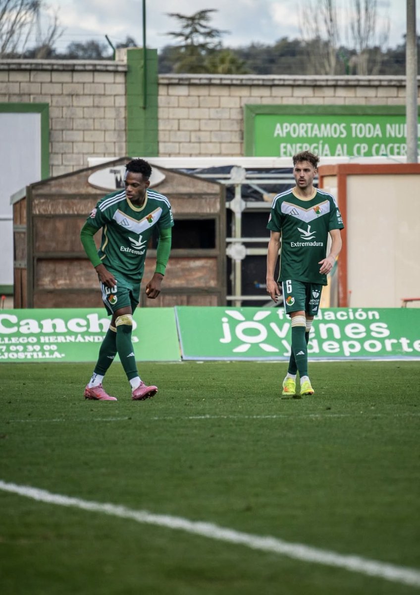 Kens🩵⭐️ tweet media