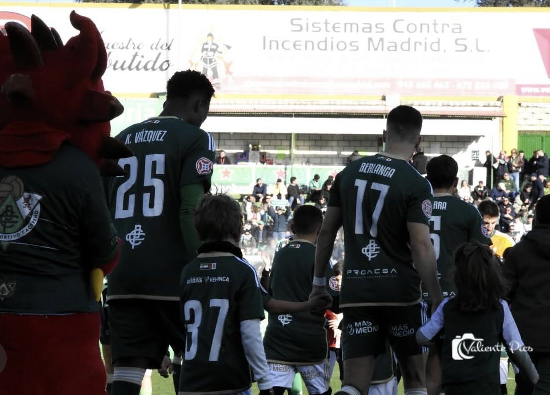 Kens🩵⭐️ tweet media