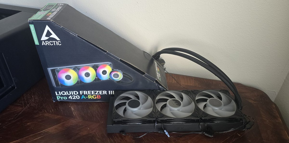 Albert Thomas tweet media