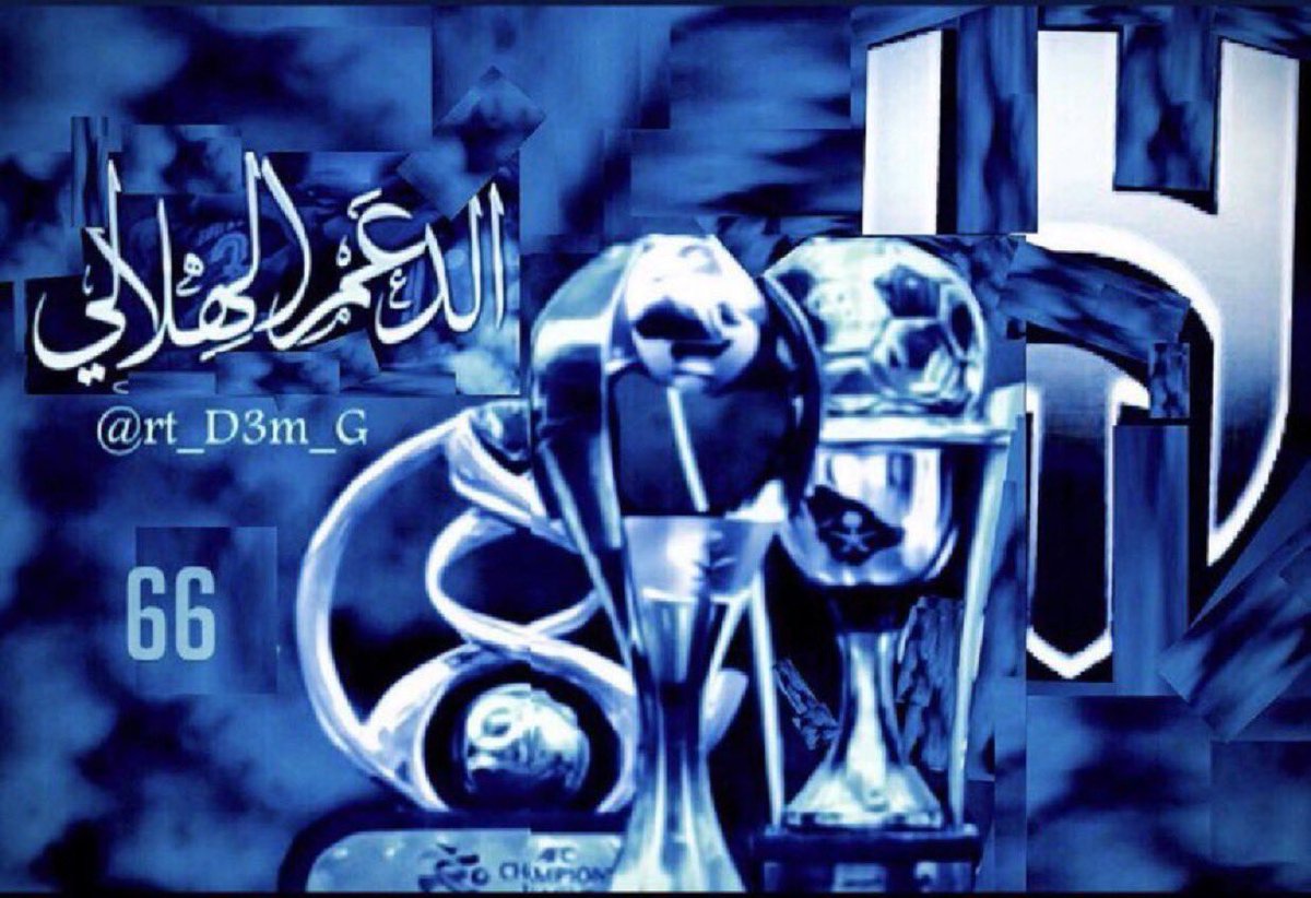 ℓσvєℓy αиɢєℓ tweet media
