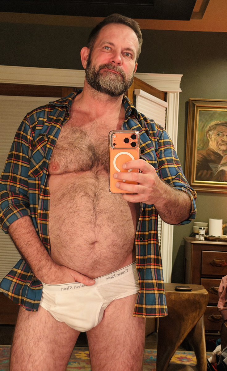 Seattle Dad tweet media