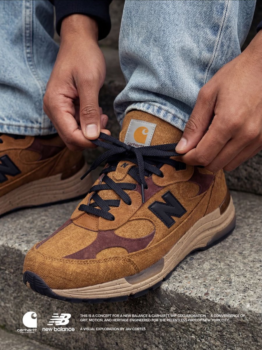 JustFreshKicks tweet media