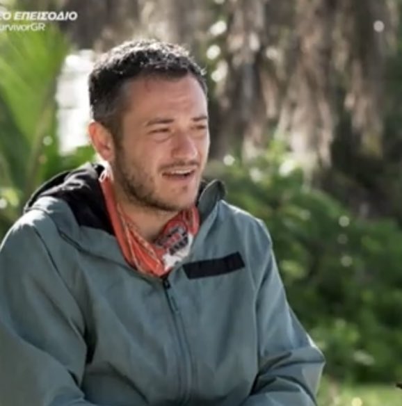 Thodoris Ntontos ⛩️🧜🏼‍♂️ tweet media