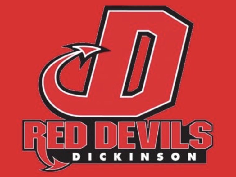 Riley Daniels 4.5⭐️ tweet media