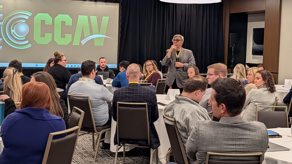 Vanessa Ho, MD, PhD, MPH (she/her) tweet media