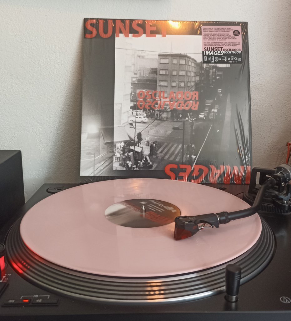 Israel Montiel tweet media