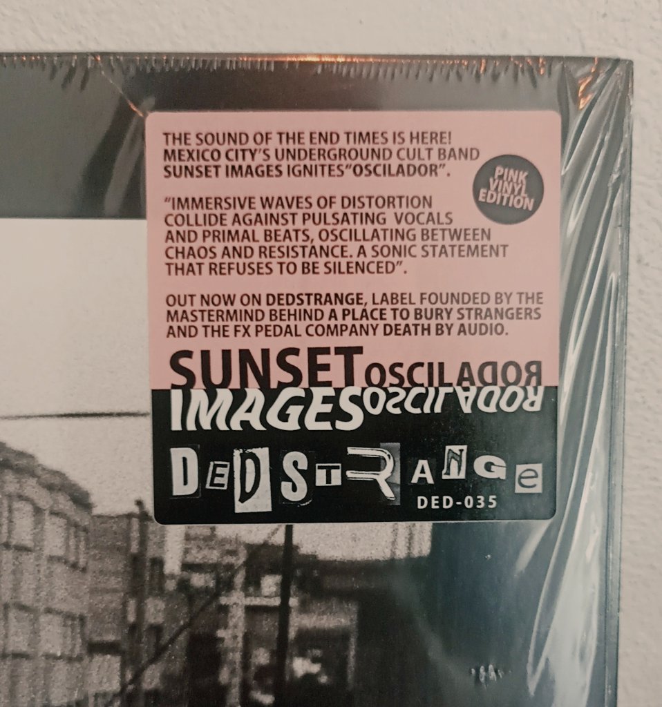 Israel Montiel tweet media