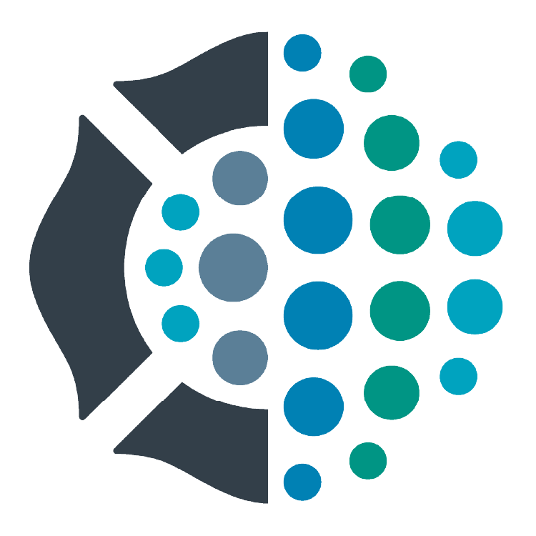 International Public Safety Data Institute tweet media