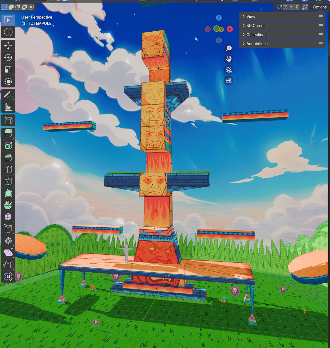 Vector ☠️ tweet media