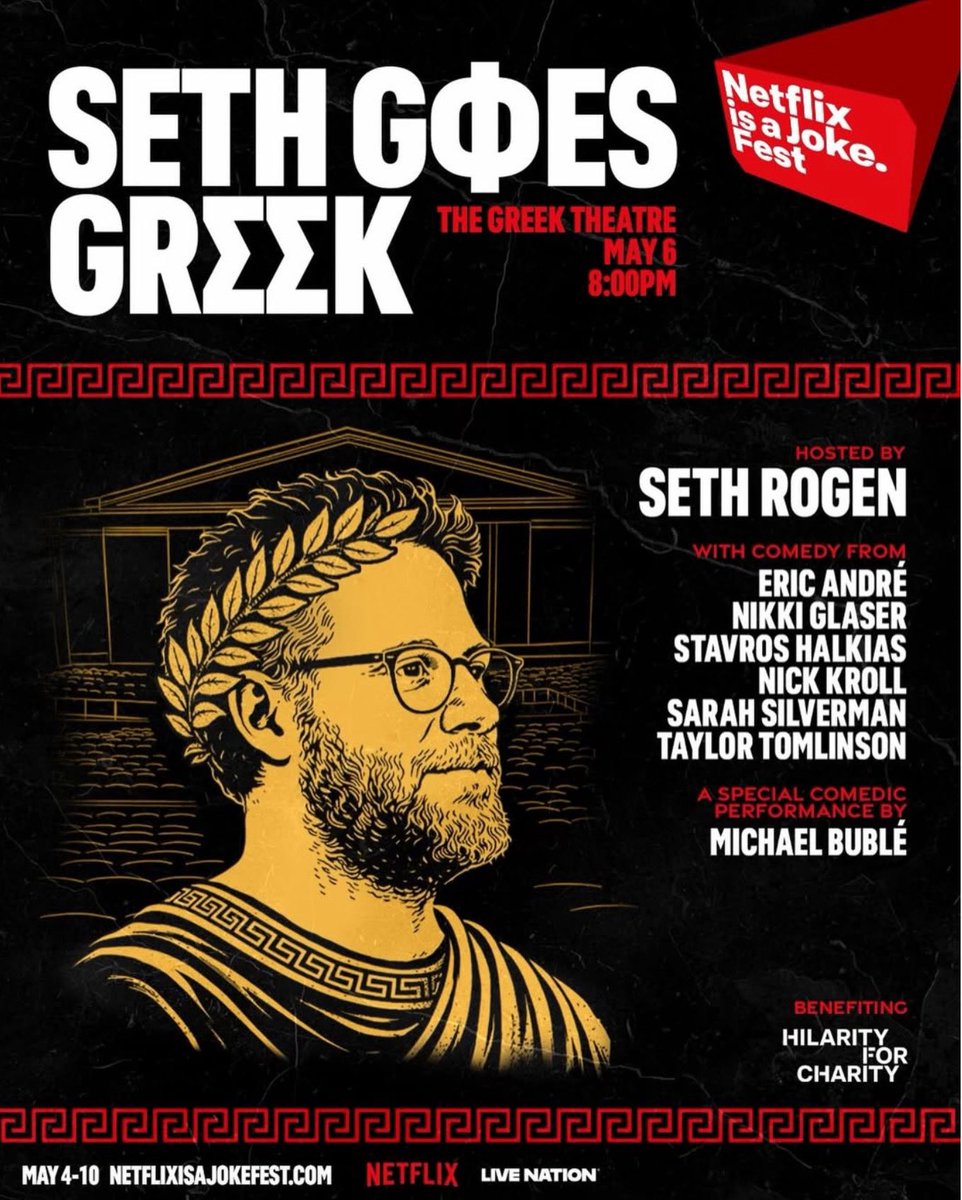 Michael Bublé tweet media