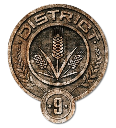 𝐉𝐞𝐝𝐝 𝐁𝐚𝐫𝐥𝐨𝐟𝐭 👻 tweet media