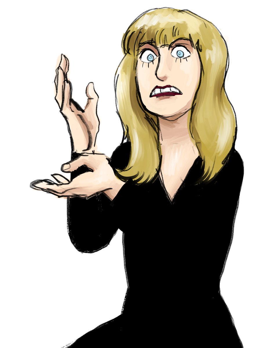 shakespie tweet media