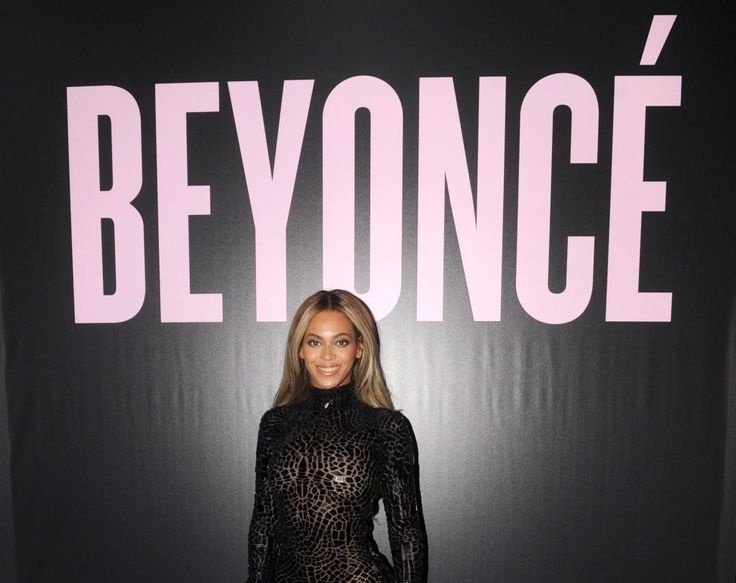 YonceVocals's tweet image. 