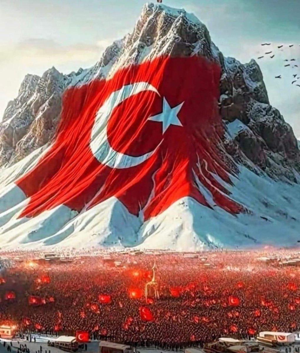 ELAZIĞLI (@harputluhafiz) on Twitter photo 
