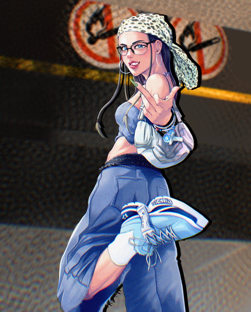 Incantrixy's tweet photo. Picture Study , compositiona and colors https://t.co/z5bT5ZiMcX