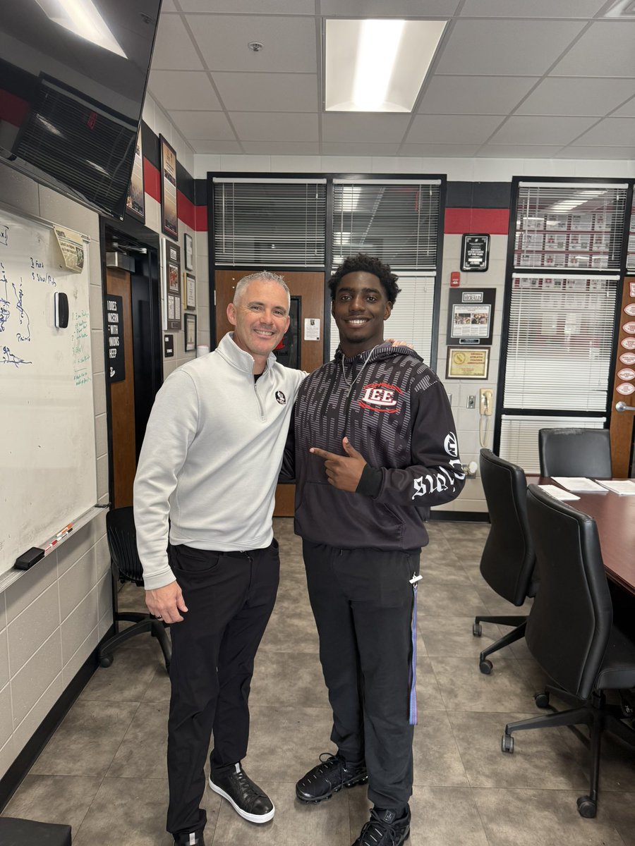 Gregory Batson Jr. tweet media