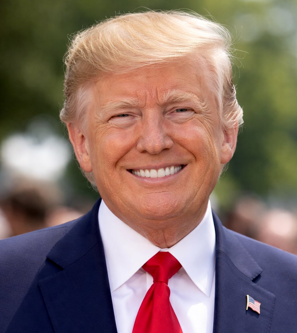 CEO tweet media