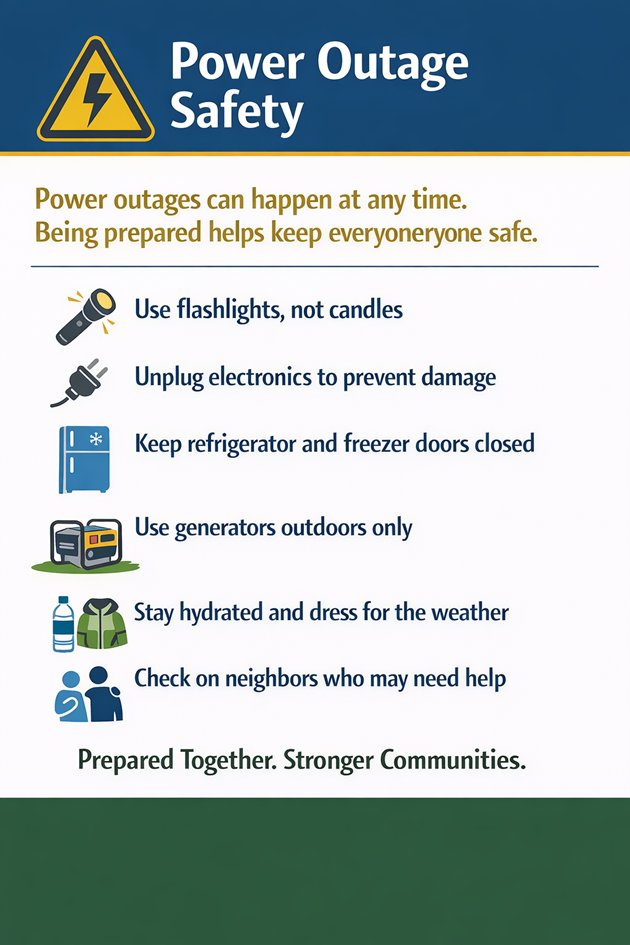 PBC Emergency Mgmt tweet media