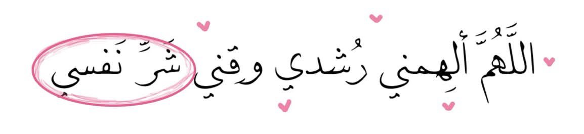 Qvv_v's tweet image. 