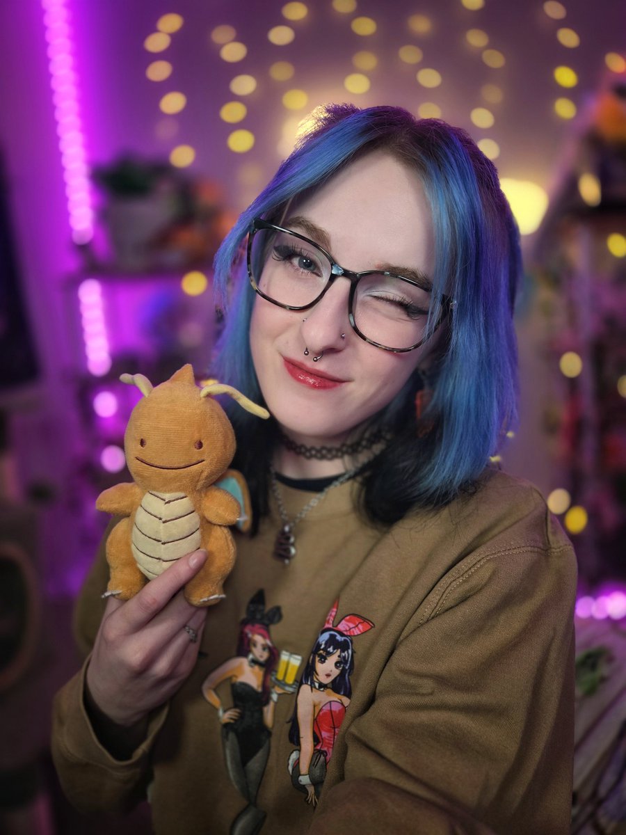 silly kat 🍉 tweet media