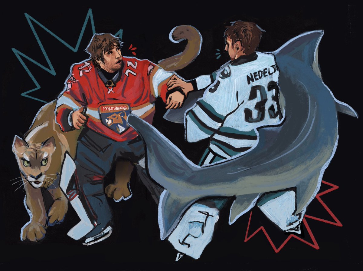 saturnswar's tweet image. guys!!!!!