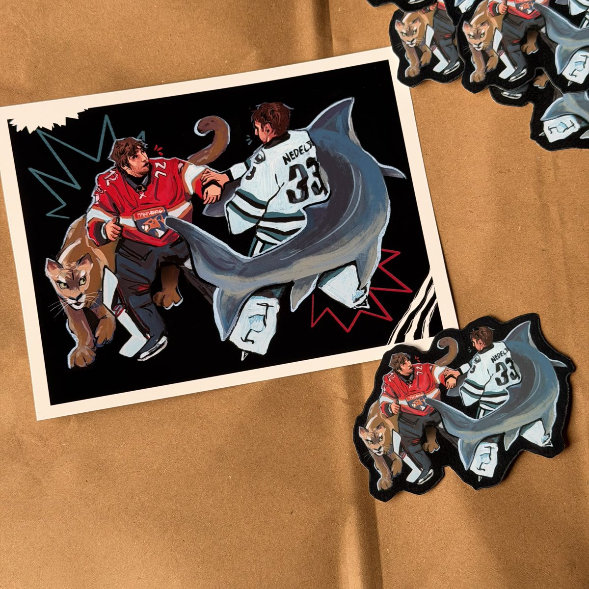 saturnswar's tweet image. guys!!!!!