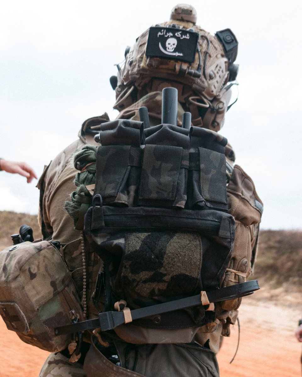 Persistent Systems tweet media