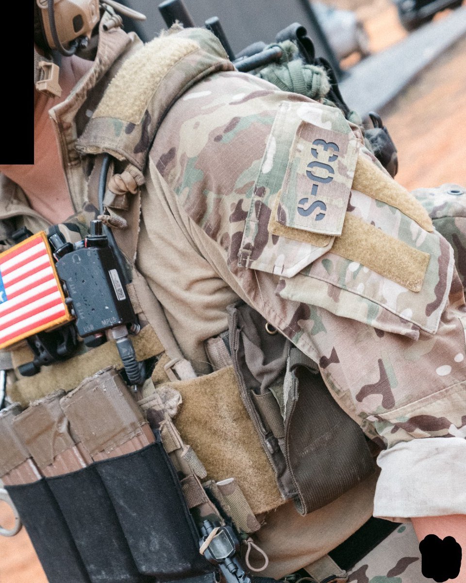 Persistent Systems tweet media