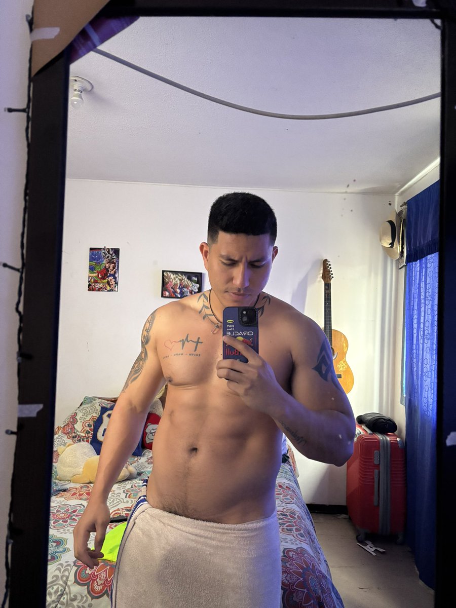 jimenexesmeral3's tweet image. 🫢