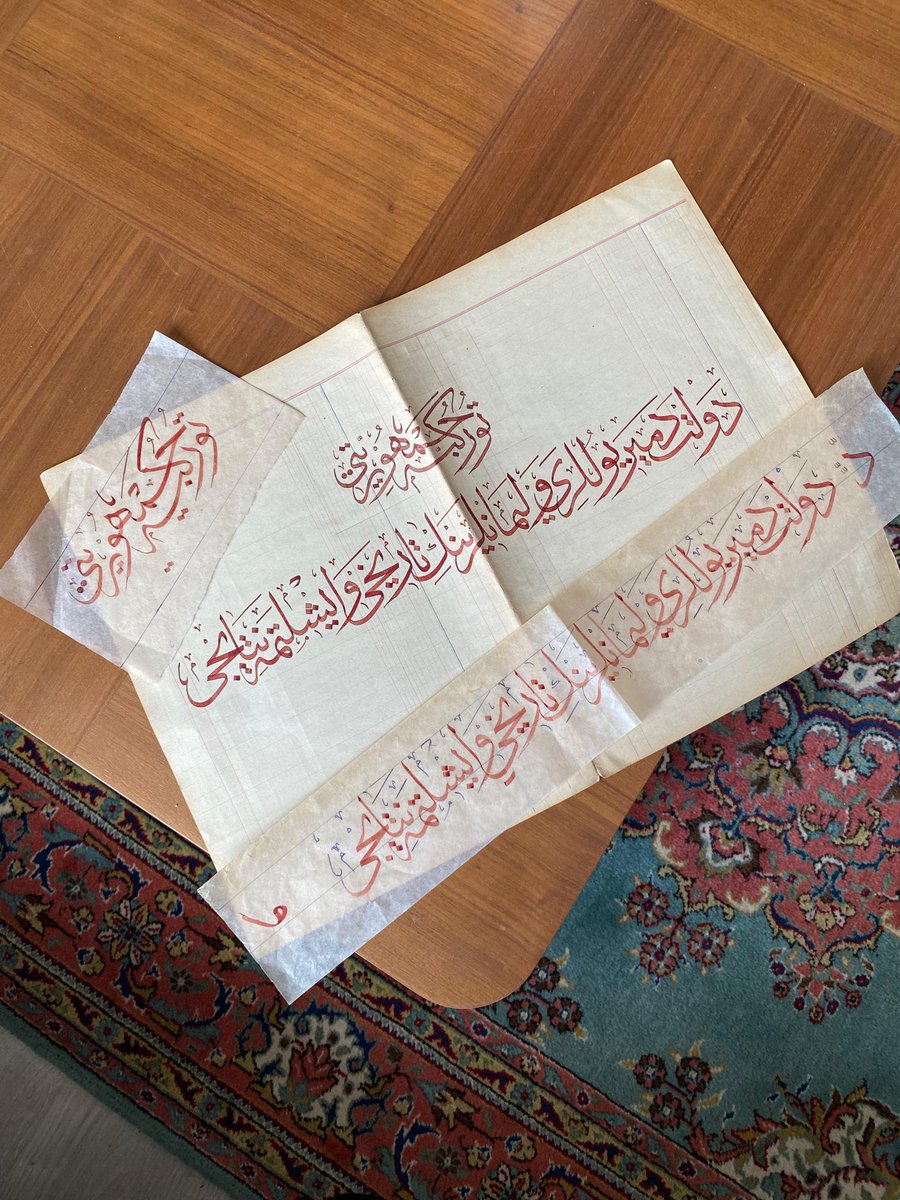 efemerist (@_efemerist) on Twitter photo 