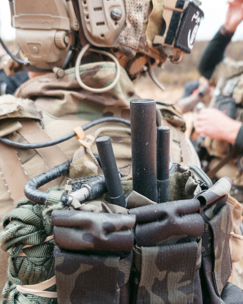 Persistent Systems tweet media