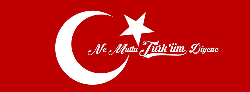 #TürkBayrağı
#BayrakNamustur