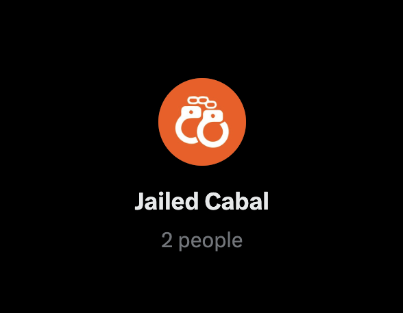 Ares🌱 tweet media