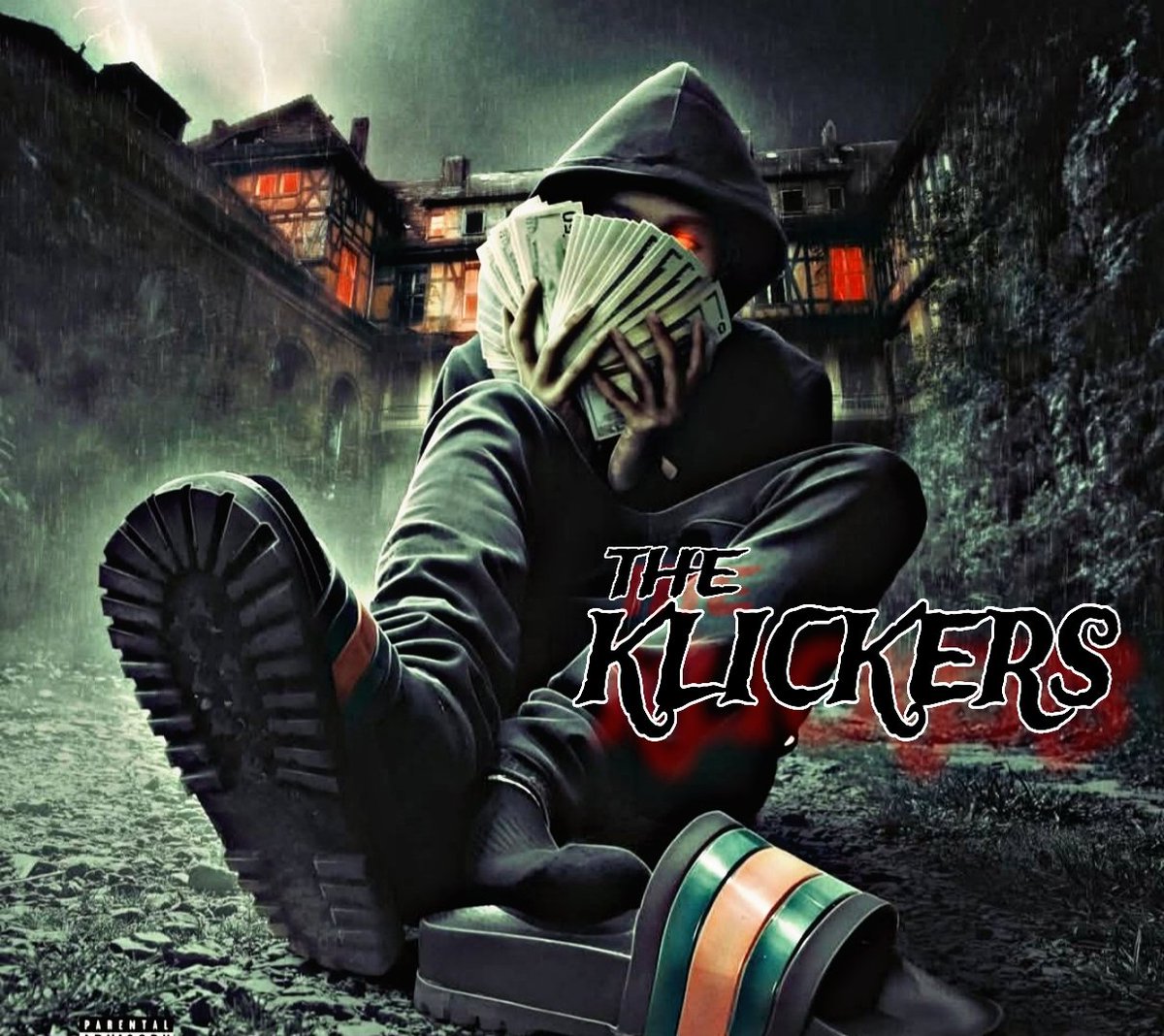 #DOUBLETFUUP 
WE RUN BATTLE RAP!!!