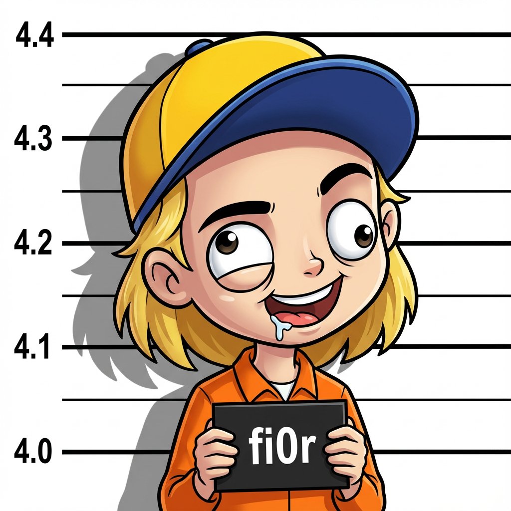 personal news: i got life sentence

moving into <a href="/Jaileddotfun/">Jailed</a> soon
