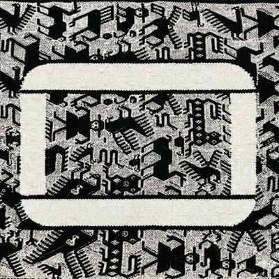 pawellwitt tweet media