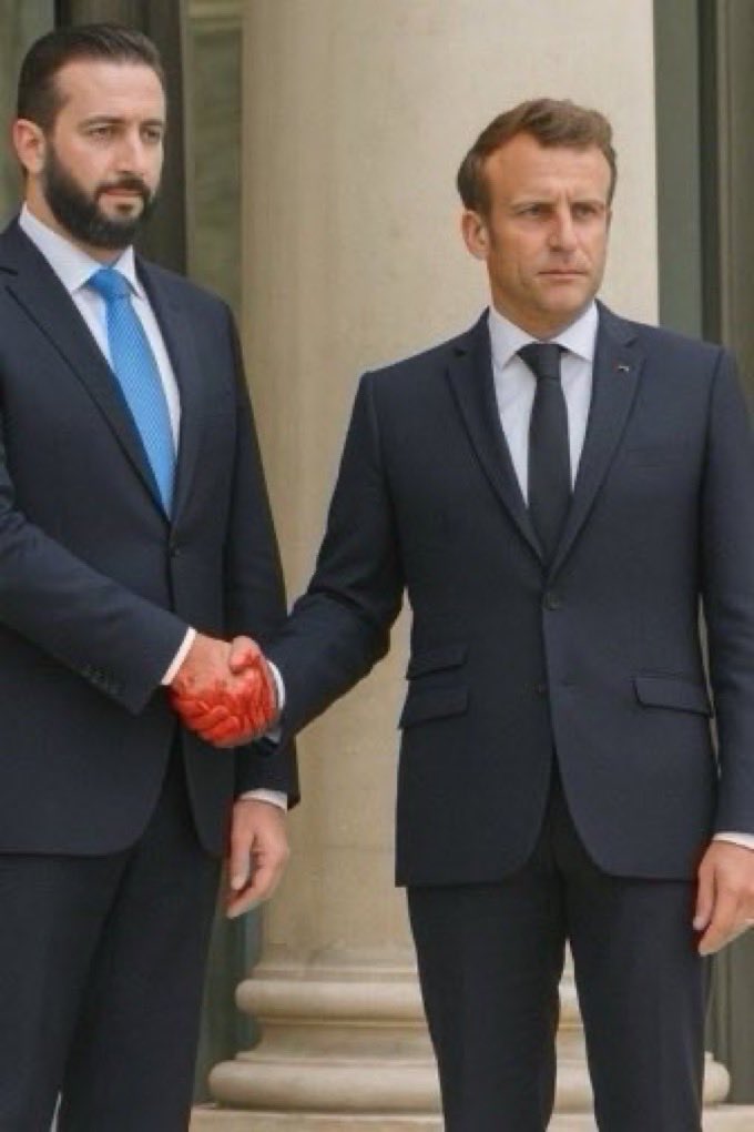 <a href="/daily_romania/">Daily Romania</a>