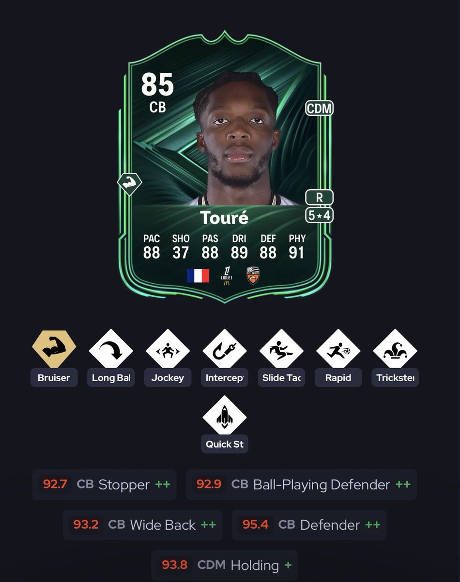 jmroque87's tweet photo. @TeamDUXGaming @akiemismo @FUTPEIP @UPC_Academy 👀 https://t.co/oNT1Fp4ssR