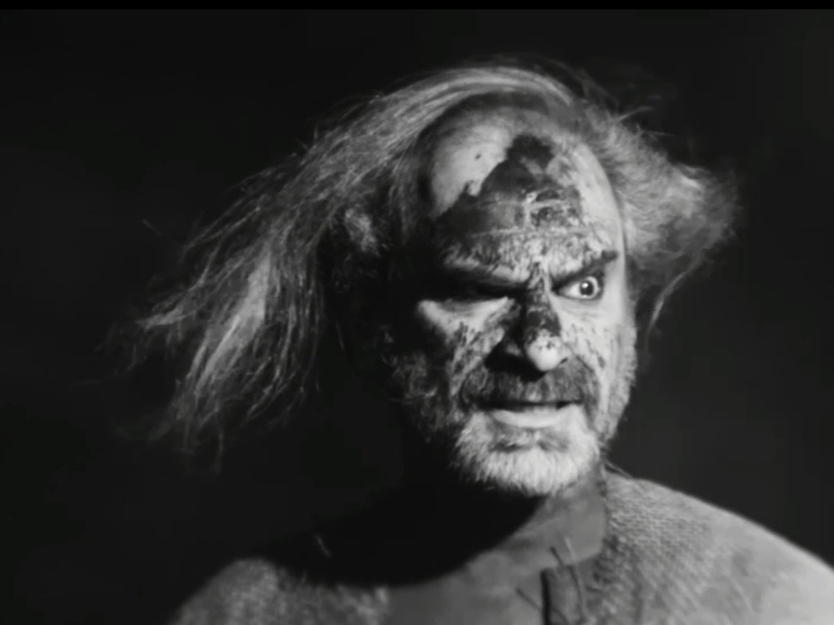 DeanPackis's tweet photo. I'm starring in a really exciting new live action feature film called "The Pig". A silent B&amp;W horror epic about the dangers of eating Jesus' leftovers. Written &amp; directed by the Amazing Arehart Brothers. We're still filming. I'll tell you more when I can. *squeal* https://t.co/QYMCRS1uBV