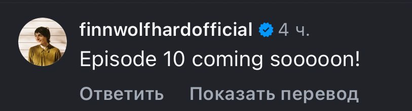 софикоська tweet media