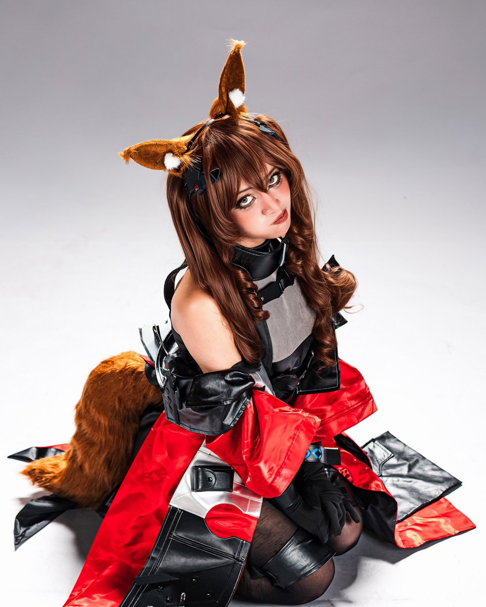 you can pull for me soon when arknights endfield comes out on jan 22 !! <3

#arknightsendfield #endfieldcreators #zerothdirectivecc