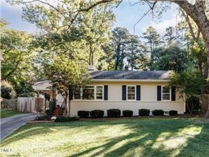 MartinChr1s's tweet photo. Ranch REDUCED - Raleigh https://t.co/7bohlfY76u