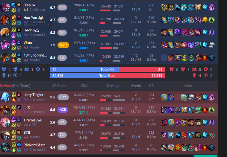 ーカー tweet media